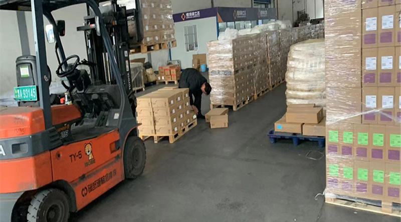 德州到汉中物流公司-德州到汉中物流专线-德州到汉中物流价格